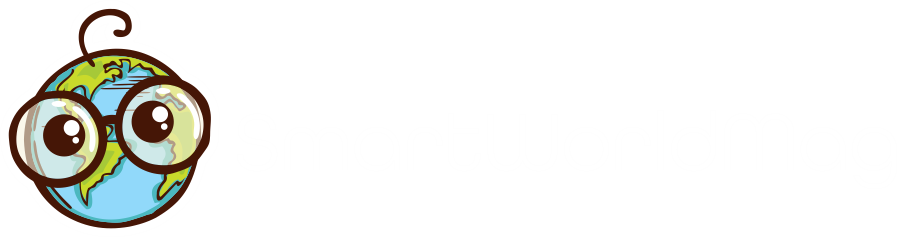 Smart World Mag
